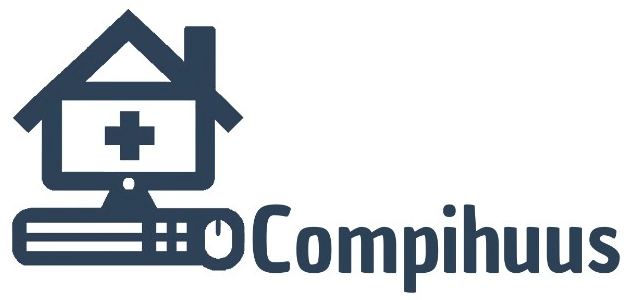 Compihuus